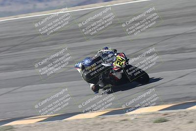 media/Sep-20-2025-Race Pace (Sat) [[d4e1b33f4d]]/Verified/Turn 13 Bowl (945am)/